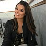 Oriana Pulido