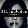 Silenciadas Documental