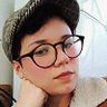 Cristiane Larcher
