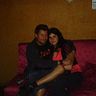 Marce CL