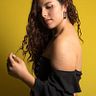 Lupita Mejía