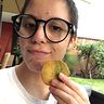 Paloma Fernandez
