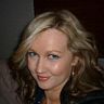 kathryn_tylernz