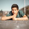 Alexander Escobedo Abanto