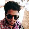 Jayaprakash Sundararaj