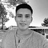 Wilder Saavedra
