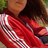 Geanina Chipirliu