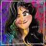 Camila Caricatto