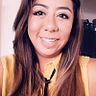 Sandra Luisa Molina