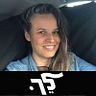 Judith Manassen-Ramon