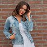 Lourdes Amadio