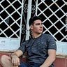 David Restrepo
