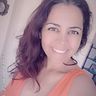Nelda Barba
