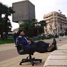 Juan Italiano