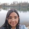 Guiselle Olguin Ulloa