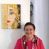 Maria Guadalupe Barroso Gutierrez