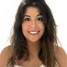 Irene López Moya