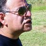 Marcos Anriquez