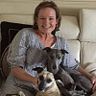 Gail Wyman
