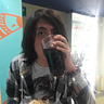 Joshua Omar Castillo