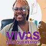 Tanisha Desiree