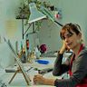 María Isabel Duque Cárdenas