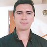 Angel Godínez Escudero