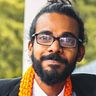 Harindra Attanayaka