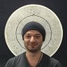 David Matchavariani