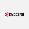 KYOCERA Document Solutions
