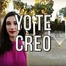 Cristina Ruiz Rodriguez