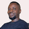 Bode Ajiboye