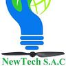 Newtech Sac