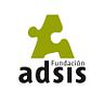 Fundación Adsis