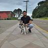 Will Romero