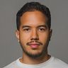 Daniel Araujo