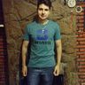 Aguss Celaya