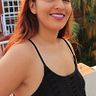 Rosita Medina Espinosa