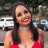Andressa Osorio
