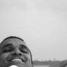 Senthil Tg