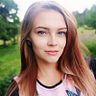 Alisa Koplus