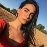 nataliarortega