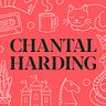 Chantal Harding