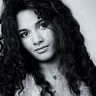 Danie Benji