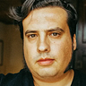 João L. Fritsch