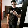 Sago Sanchez Renteria