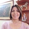 Maria Elena Serrano Solis