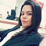 Vânia Zancanaro