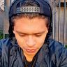 mgiancarlos1