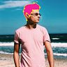 Artyom